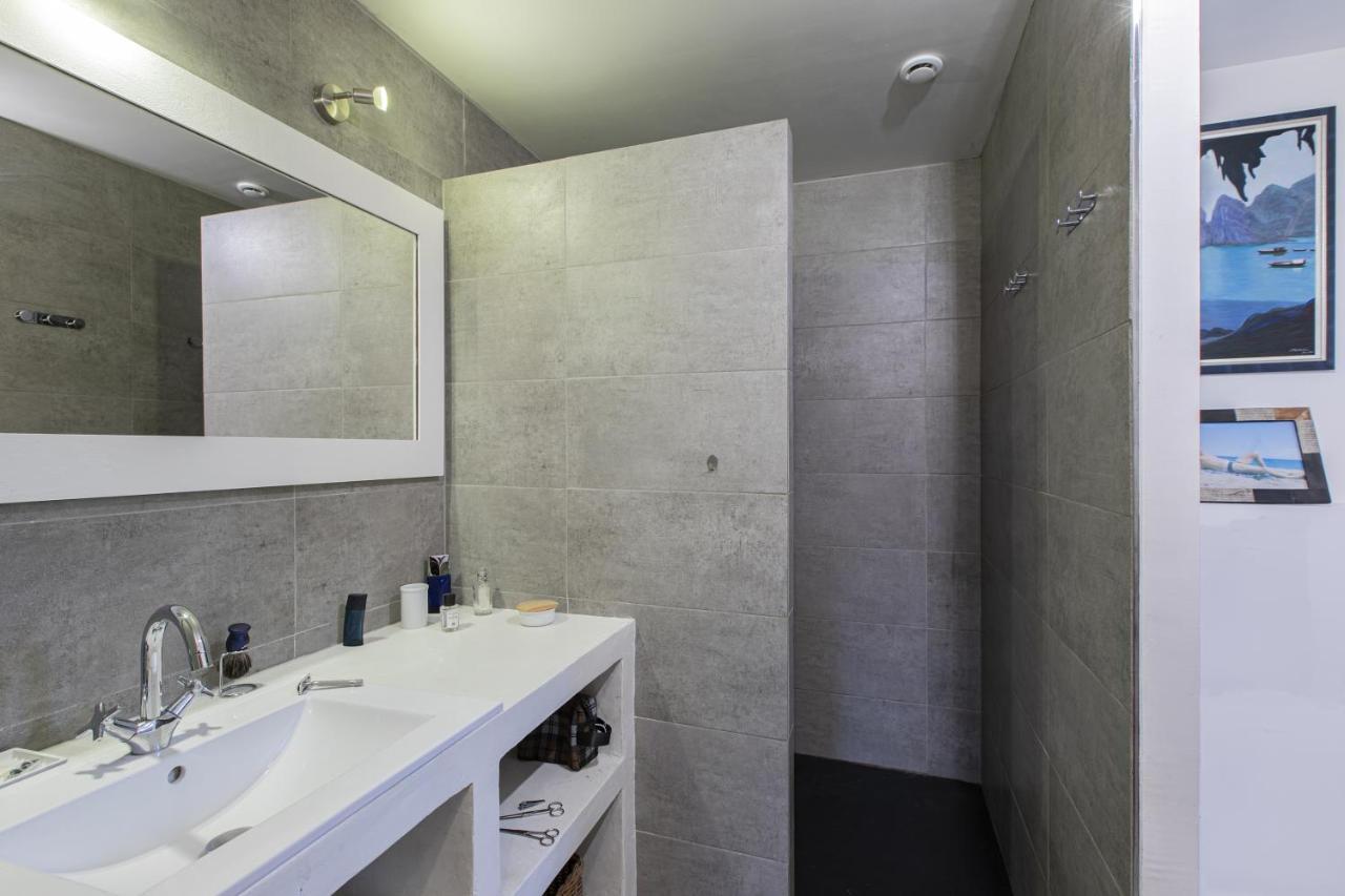 La Conserverie, Maison Atypique Et Au Calme Blois Kültér fotó